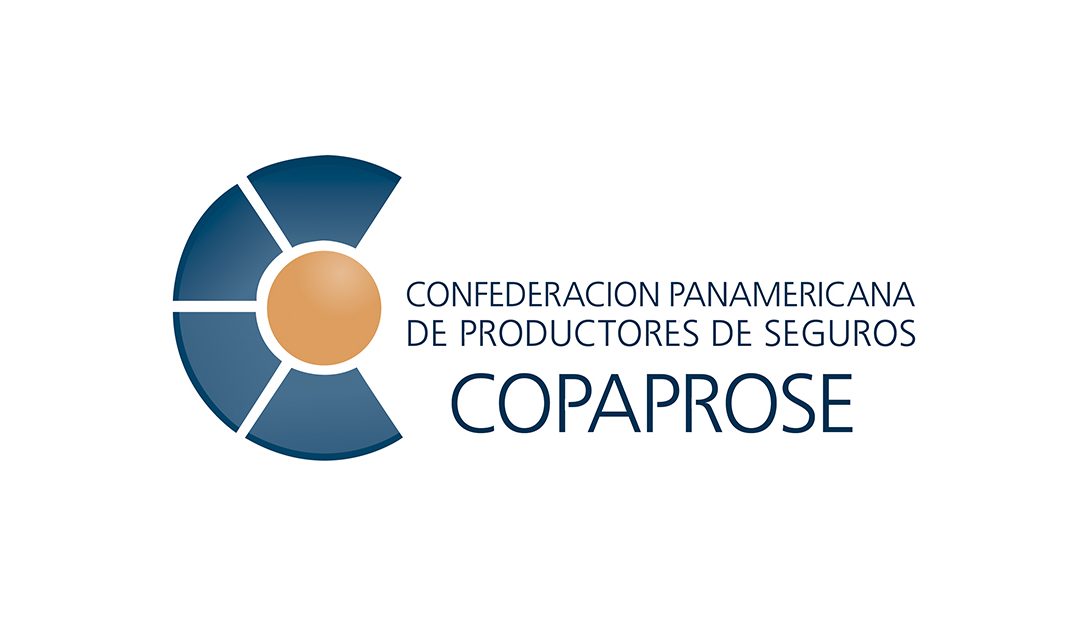 Somos Miembro Activo de COPAPROSE