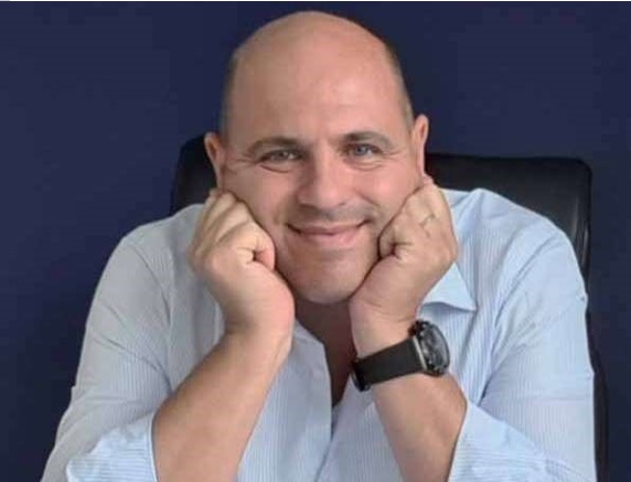 Los plazos que se establecen para hacer la denuncia de un siniestro